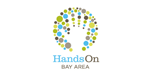 Hands on Bay Area