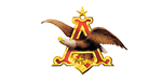 Anheuser-Busch