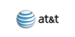 AT&T