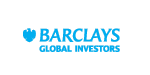 Barclays