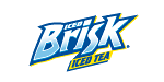 Brisk