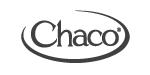 Chaco Shoes