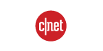 CNET