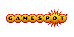 Gamespot