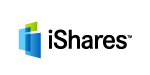 iShares