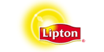 Lipton