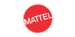 Mattel