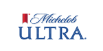Michelob ULTRA