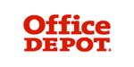 Office Depot