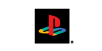 Sony PlayStation