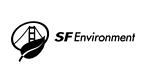San Francisco Environment