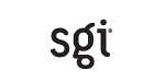 SGI