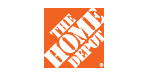 The Home Depot