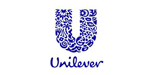 Unilever