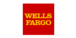 Wells Fargo