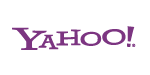 Yahoo!