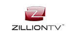 ZillionTV