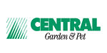Central Garden & Pet