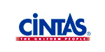 cintas