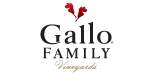 Gallo Family Vineyards