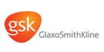 GlaxoSmithKline