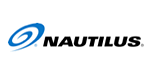 Nautilus
