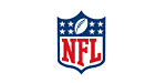 NFL