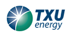 TXU Energy